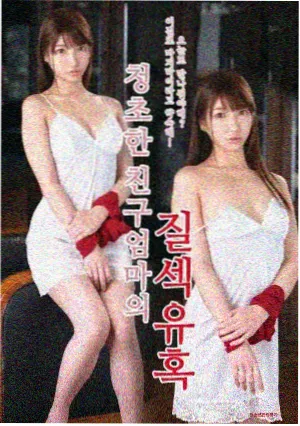 归途列车电视剧封面