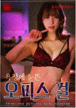 剧集更新节奏说明配图